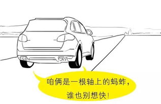 汽车拐弯夹角标准多少